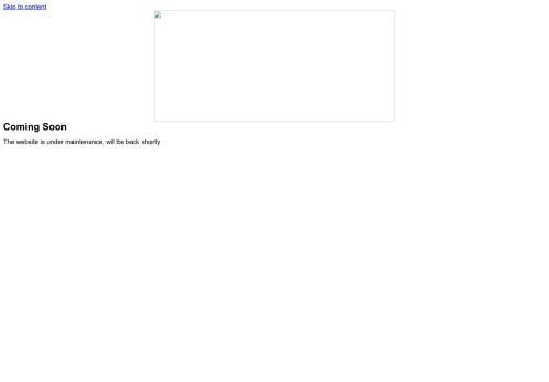 HSI Chinese Medicine