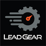 leadgear.com