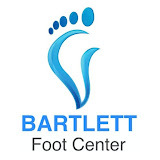 Bartlett Foot Center