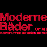 Moderne Bäder समीक्षा 2024 | Trustindex.io