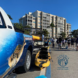 Marco Eco Tours - Kayak Rentals & Tours