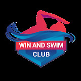 Win and Swim - Swimming Lessons in Amsterdam