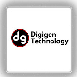 Digigen Technology Pvt. Ltd.