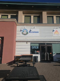 baliexpressrestaurant.com