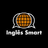 inglessmart.com