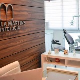 marcelamartinsodontologia.com.br