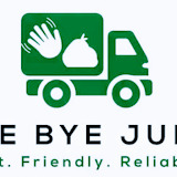 BYE BYE JUNK - Full Service Junk Removal & Dumpster Bin Rentals Reviews