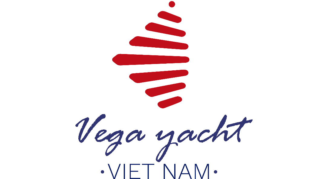 Vega Yacht Viet Nam
