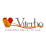 viterbobiancheria.com