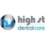 High Street Dental Care Reviews