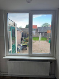www.kozijnbase.nl