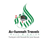 assunnahtravels.com