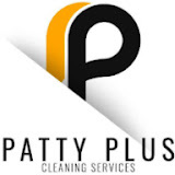 Patty Plus Services LTD