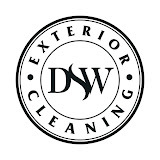 DSW Cleaning Ltd