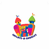 www.inflate-a-bubbles.co.uk