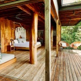 www.hermosatreehouse.com