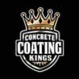concretecoatingkings.com