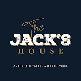 www.jacks-house.ch