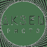 Aksen Photo - Fotograf Szczecin