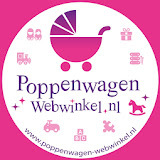 Poppenwagen-webwinkel.nl Reviews