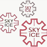 SkyIce Thai Food & Ice Cream