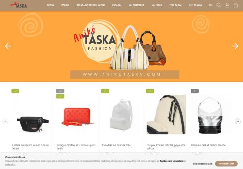 anikotaskaweb.hu