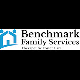 Benchmark Family Services