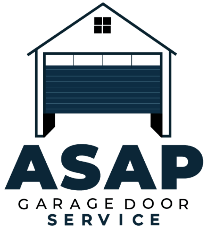 ASAP Garage Door Repair in Houston