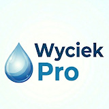 www.wyciekipro.pl