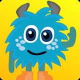 example.com