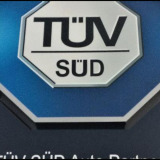 TÜV SÜD Auto Partner, TÜ Technische Überwachung Taunus