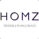 Homz UK - Fixed Fee Planning Consultancy