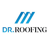 Doctor Roofing