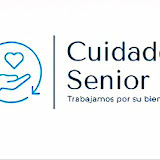 Cuidados Senior cuidado de personas mayores