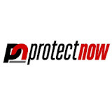 Protect Now LLC