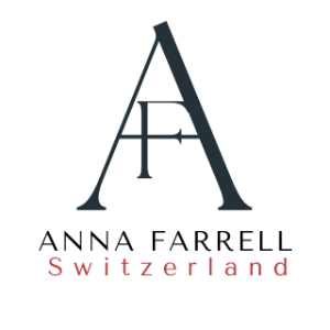 Anna Farrell Swiss Beauty Reviews