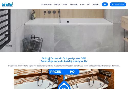drzwiczkiobd.pl