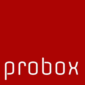 ProBox Interiors