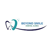 beyondsmiledentalclinic.com