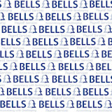 Bells Accountants Reviews