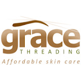 gracethreading.com