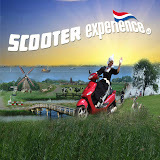 Scooter Experience Reviews