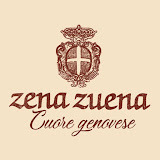 Zena Zuena