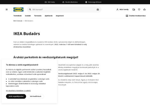 www.ikea.com/hu/hu/stores/budaors