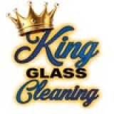 King Window Cleaning / Power Washing - Lowell, MA