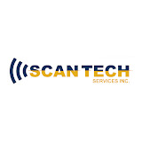 scantechnyc.com