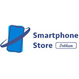 Smartphone Store Dokkum, Telefoon Reparatie Dokkum