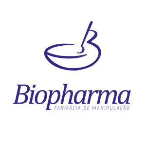 Biopharma - Farmácia de Manipulação