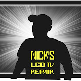 www.nickslcdtvs.ca