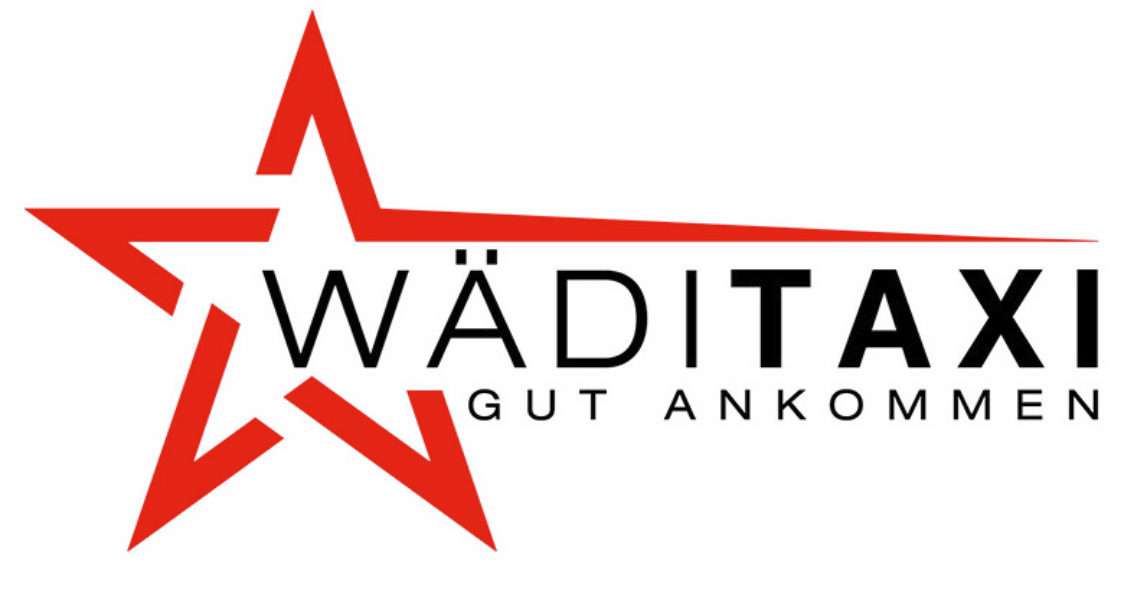 Wädi Taxi GmbH